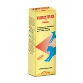 FUROTRIX DISABITUANTE PER CANI E GATTI PER AMBIENTI INTERNI 500 ML